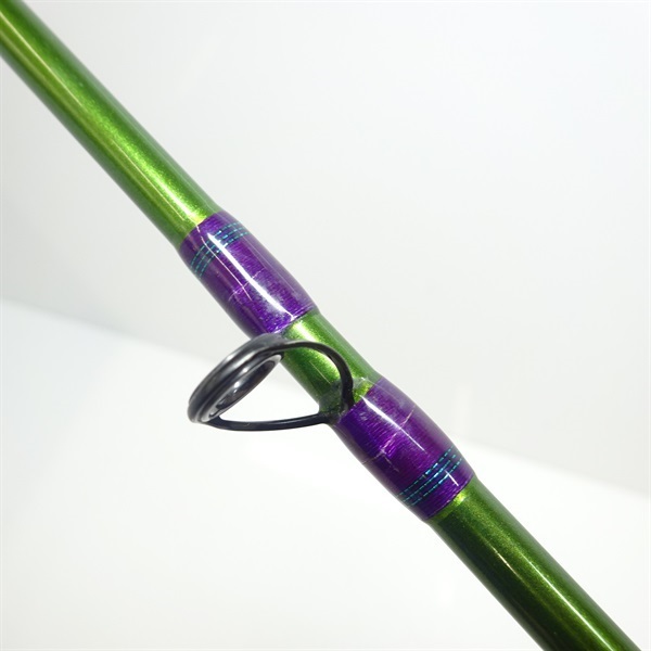 ロードランナーヴォイスＨＢ７６０ＭハードベイトＳＰ